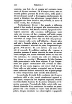 giornale/TO00191183/1937/unico/00000360