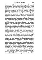 giornale/TO00191183/1937/unico/00000361