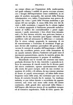 giornale/TO00191183/1937/unico/00000362