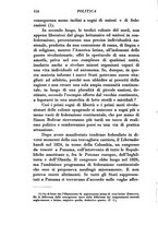 giornale/TO00191183/1937/unico/00000364