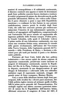 giornale/TO00191183/1937/unico/00000365