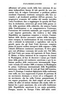 giornale/TO00191183/1937/unico/00000367