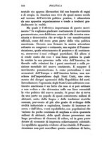 giornale/TO00191183/1937/unico/00000368