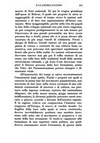 giornale/TO00191183/1937/unico/00000371