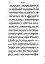 giornale/TO00191183/1937/unico/00000372