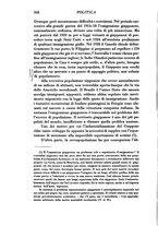 giornale/TO00191183/1937/unico/00000378