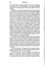 giornale/TO00191183/1937/unico/00000380