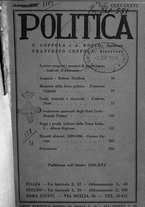 giornale/TO00191183/1938/unico/00000005
