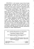 giornale/TO00191183/1938/unico/00000006