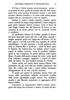 giornale/TO00191183/1938/unico/00000021