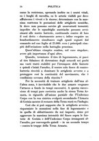 giornale/TO00191183/1938/unico/00000022