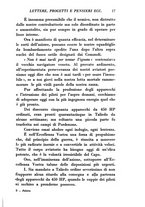 giornale/TO00191183/1938/unico/00000023