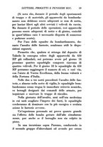 giornale/TO00191183/1938/unico/00000025