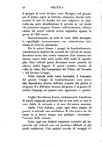 giornale/TO00191183/1938/unico/00000026