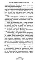 giornale/TO00191183/1938/unico/00000027