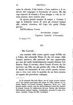 giornale/TO00191183/1938/unico/00000028