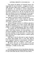 giornale/TO00191183/1938/unico/00000029