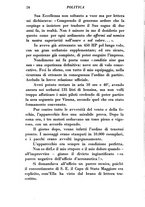 giornale/TO00191183/1938/unico/00000030