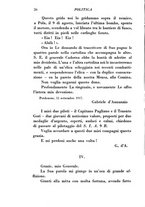 giornale/TO00191183/1938/unico/00000032