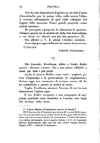 giornale/TO00191183/1938/unico/00000034