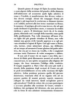 giornale/TO00191183/1938/unico/00000040