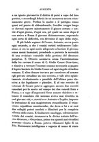 giornale/TO00191183/1938/unico/00000041