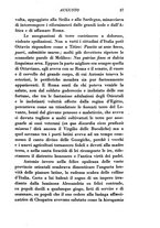 giornale/TO00191183/1938/unico/00000043