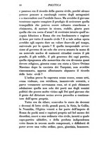 giornale/TO00191183/1938/unico/00000046