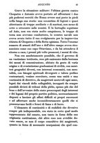 giornale/TO00191183/1938/unico/00000047