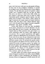 giornale/TO00191183/1938/unico/00000052