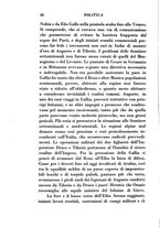 giornale/TO00191183/1938/unico/00000054