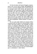 giornale/TO00191183/1938/unico/00000058