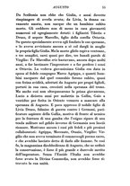 giornale/TO00191183/1938/unico/00000061