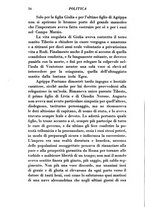 giornale/TO00191183/1938/unico/00000062