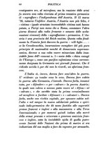 giornale/TO00191183/1938/unico/00000066