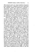 giornale/TO00191183/1938/unico/00000067