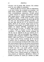 giornale/TO00191183/1938/unico/00000068