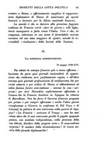 giornale/TO00191183/1938/unico/00000069