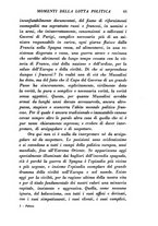 giornale/TO00191183/1938/unico/00000071