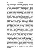 giornale/TO00191183/1938/unico/00000072