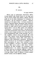 giornale/TO00191183/1938/unico/00000073