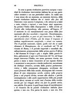 giornale/TO00191183/1938/unico/00000074