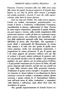 giornale/TO00191183/1938/unico/00000075