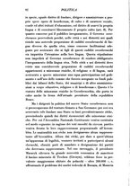 giornale/TO00191183/1938/unico/00000098