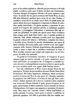 giornale/TO00191183/1938/unico/00000126