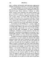 giornale/TO00191183/1938/unico/00000128