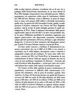 giornale/TO00191183/1938/unico/00000130