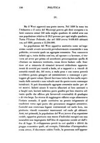 giornale/TO00191183/1938/unico/00000136