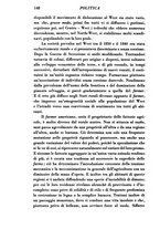 giornale/TO00191183/1938/unico/00000154