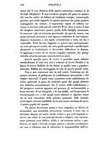 giornale/TO00191183/1938/unico/00000156